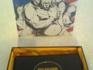 Bad Religion Wallet and 