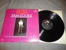 NICE 1963 SAM COOKE 