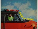 Al Greene 