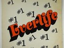 Everlife 