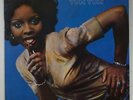 Fatback Band 
