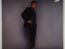 Leon Ware 
