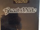 Great White, self titled, 1984, Record, Vinyl LP, EMI USA, M/NM