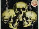Skull Snaps 