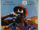 Toots & The Maytals 