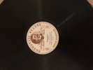 FERNANDO DE LUCIA  Three Phonotypes pressed in Vinyl Rare  Great Sound 78 RPM