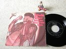 EDWIN STARR Take Me Clear From Here / I Just.. rare GERMAN 7