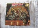Buffalo - Average Rock n Roller. Aussie heavy prog album.