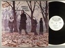 Andwella  People's People   Prog; Psych    White Label Promo