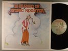 Atomic Rooster  In Hearing Of Atomic Rooster     Hard Rock