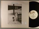 B.J. Cole  The New Hovering Dog   Folk Rock; Prog; Psych   UK Press