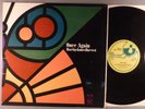 Barclay James Harvest  Once Again    Prog  UK Press
