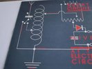 SHORT CIRCUIT Live Electric Circus Comp Joy Division Buzzcocks Fall 10