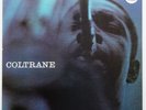 John Coltrane Coltrane on Impulse - Japan LP Gatefold