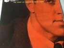 Kenny Burrell - On View at the Five Spot Cafe - Blue Note 4021 - RARE