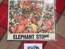 The Stone Roses 12 Inch vinyl  - Elephant Stone