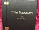 The Beatles-“The Collection” Mobile Fidelity Sound Lab (MOFI)14 Vinyl LP Box NM