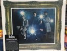 The Beatles ?– Strawberry Fields Forever / Penny Lane RSD 2017 Vinyl 7