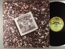 Area  Are(A)zione    Jazz-Rock; Prog   Italian Press