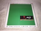 Tsuyoshi Yamamoto Trio Misty Impex Records Three Blind Mice 180g 45rpm