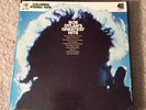 Bob Dylan‘s Greatest Hits 3 3/4 IPS -Reel to reel HC1019 Columbia
