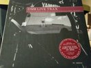 Dave Matthews Band DMB Live Trax 5 8/23/95 Boxset Record Store Day RSD 310/2000