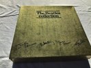 The Beatles Gold Collection - Limited Edition LP Box Set