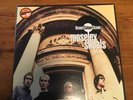 Ocean Colour Scene - Moseley Shoals (1996)
