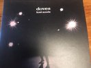 Doves - Lost Souls (2000)