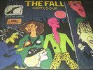 THE FALL Grotesque (LP) (Mark E. Smith)