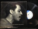 Bud Powell-The Amazing Volume 2-Blue Note 1504-LEXINGTON WEST 63RD