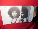MARCELLA BELLA Tu non hai la più pallida idea dell'amore LP ITALY 1972 EX+ TOP