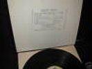 GOOD RATS Rats The Way Like It SUPER RARE PROMO UNRELEASED LIVE LP   UNPLAYED