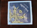 *CHARLIE BYRD Direct Disc Recording (1977, LP, Crystal Clear--CCS 8002) SEALED