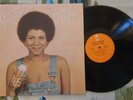 Minnie Riperton LP Perfect Angel 1974 Lovin' You VG+/M-