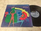 BOHEMIAN VENDETTA SELF TITLED MAINSTREAM 1968 ORIG LP STEREO GARAGE PSYCH MINT