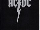 AC/DC ACDC Thunderstruck 7
