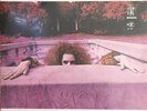 LP FRANK ZAPPA HOT RATS BIZARRE RECORD 44078 REPRISE GATEFOLD 1971 ROCK
