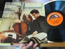 ASD 2331 1ST EDIT - JACQUELINE DU PRE = CELLIST - BARENBOIM - HAYDN / BOCCHERINI