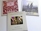 The Beautiful South - 3 x Singles Pack with Postcards/Badges/Stickers