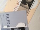 Paul McCartney Once Upon A Long Ago Long / Extended Versions NM/NM 12