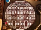 Led Zeppelin - Ten Years Gone 12