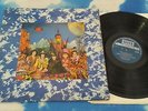THE ROLLING STONES - THEIR SATANIC MAJESTIES REQUEST UK 2nd Pr LP DECCA TXS103