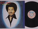 LP Derrick Harriott Acid Rock CLPA1012 CRYSTAL Jamaica Vinyl