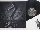 LP Lenny Kravitz Circus VUSLP86 VIRGIN UK Vinyl