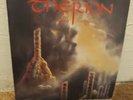 Therion ?– Beyond Sanctorum - Vinile Raro