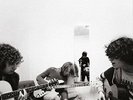 The Kooks-Inside In/Inside Out  (UK IMPORT)  VINYL NEW