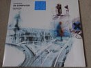 RADIOHEAD - OK COMPUTER LTD EDT TRIPLE 3 X OPAQUE BLUE LP VINYL RECORDS SEALED