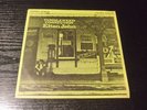Elton John - Tumbleweed Connection - RARE US 7