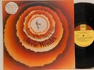 Stevie Wonder     Songs in the Key of life       Original      DoLp      NM  # D